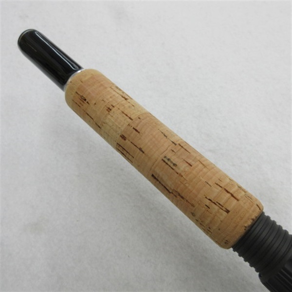 ウィードベッドモンスターＭＡＳＳＩＶＥ８０